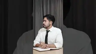 Maths Teacher 👨🏻‍🏫 vs Backbenchers of Kalyug 🗿 | Kuldeep Singhaniaa #shorts