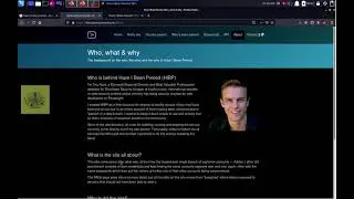 Cyber Talk #3 |  website which will show if your data is leaked or not | hindi | #shorts