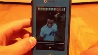 How To Upload YouTube Videos To Instagram No Jailbreak No Computer