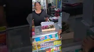 Kejutan ulang tahun yang ke 50 dari sahabatku. mau bikin kejutan sudah tau duluan