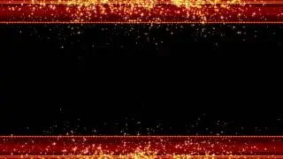 Royalty Free Wedding Frame Video Background Effect HD
