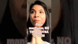#manifestation #leydeatraccion #mujeres #poderdeatraccion #emprendimiento #tips