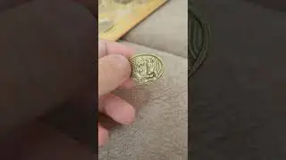 золото магнитного моря ( обзор )