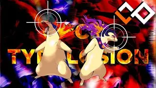 POKEMON RAP | 