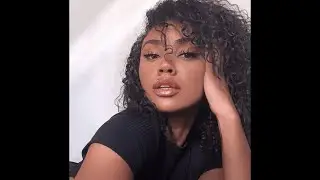 (FREE) R&B Type Beat - "Every Night"