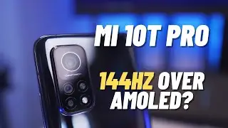 Xiaomi Mi 10T Pro: Watch This Before Buying!