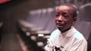 MasterCard Priceless Surprises in Nigeria