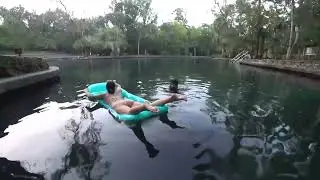 топ стримчик на матрасе п0пА🍑💥