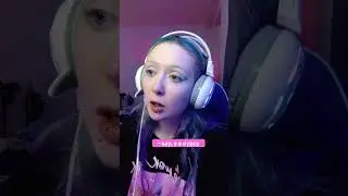 #valorant