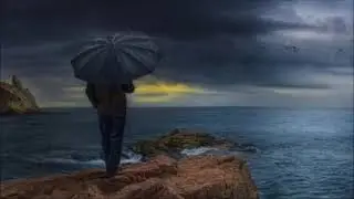Dave Gahan - Nostalgia