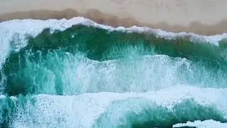 NCS - Best Of Chill Mix