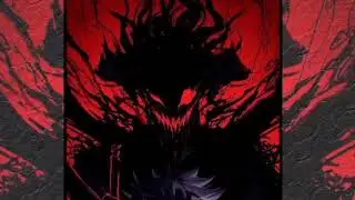 RITMO DE TREINO [super slowed+reverb] #phonkmusic #trending