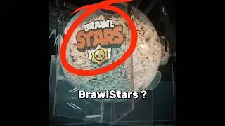 Mr Beast Squid Game 