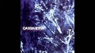 Cassandra - New Track On Suicide Hotline