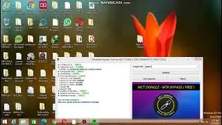 oppo a15s password remove with sptool 