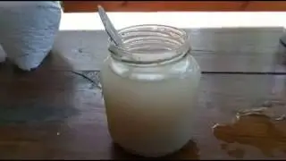 Double superphosphate extract. How to make and use.