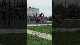 30 июля 2024 г.