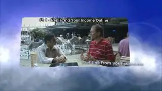 Common Sense Formula - Making Money Online