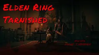 elden ring tarnished | instrumental free no copyright