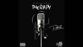 Big Dog Yogo - Too Much [Official Audio] #TherapyPart2