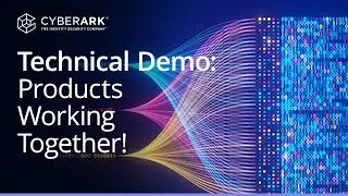TLS Protect and Zero Touch PKI: Quick Set Up and Seamless Integration | Technical Demo, Venafi