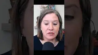 How Women Make Themselves Unhappy
