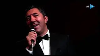 Ehtiram Huseynov 'Humayun təsnifi'