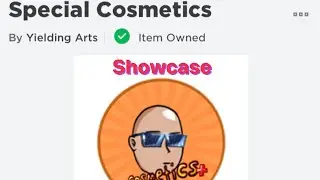 All Special Cosmetic Showcase | Saitama Battleground