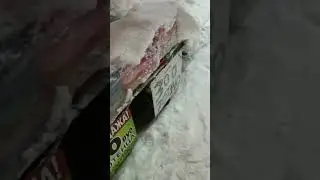 like share subscribe