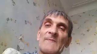 Тюряга.прокляты и забыты.