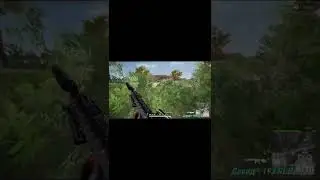 PUBG WTF MOMENTS #68