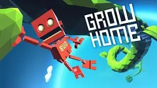 Grom Home ► Скукота ► Давай Глянем