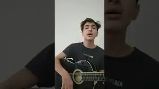 (Sagopa - Galiba&366.gün ) Muhammet cover