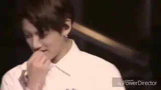 Vkook - [Jung Kook & Taeh Yung] Love Me Like You Do