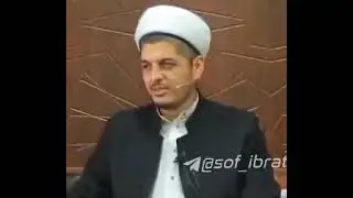 Qaynota-kelin Rustamjon domla ma'ruzalari oxirigicha eshiting #shorts #Abdulloh #Rustamjon #sardor