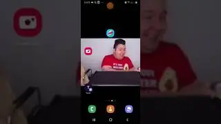 Как сделать видео wojak???Гайд на видео вояк