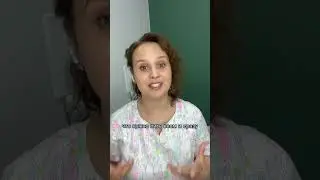 Какие витамины нужно пить обязательно 
