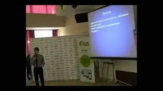 Как применять двухшаговые и многошаговые продажи