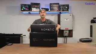 Peter McKinnon Camera Bag Fail!