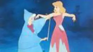 Disney Songs 7
