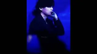 taekook....😳😳
