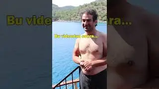 Aşkıma karşılık alamayınca :D