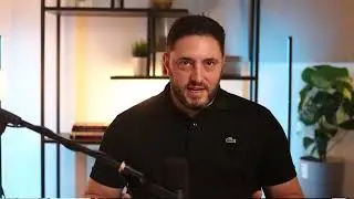 פרק 1 - ככה מצליחים במוסיקה - איך מוציאים שיר בצורה נכונה!