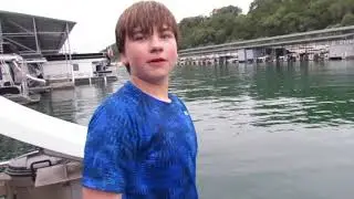 How-use Tour?