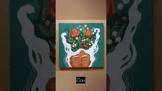 Раскраски по номерам купить