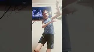 немного не успел с трендом