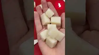 Мыльная основа 