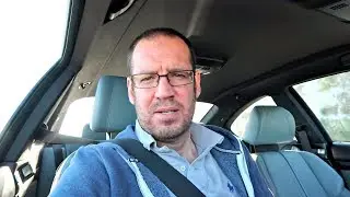 Health and Lungs Update