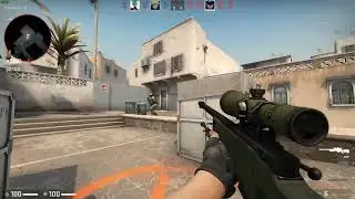 Binge Server 2022 Compilation - Hazzers POV