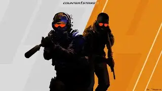 Идем к 5,000 [СS 2]